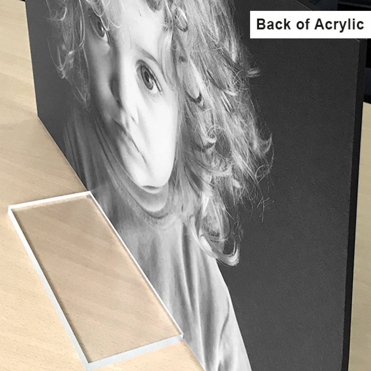Mielya Photoprint