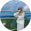 NUR ANIS BINTI MOHD NAWI