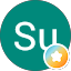 Su V.