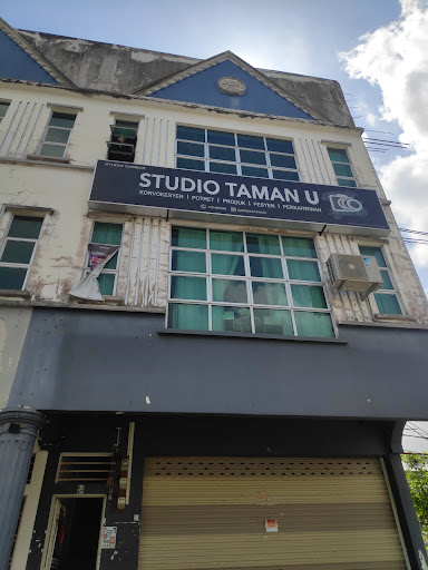 Setia Picture Studio