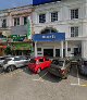 Kedai Gambar Italy