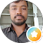 Anowar Hossain
