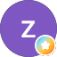 zaidi4065