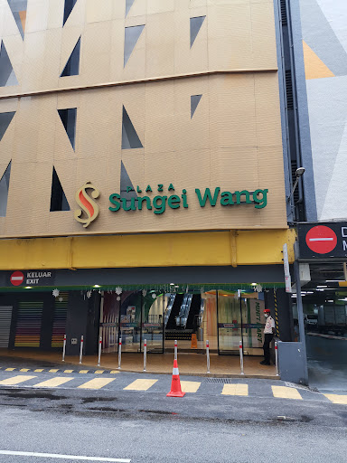 Leos Com Trading Sdn Bhd