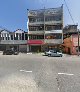 Syrikat Foto Kamawan