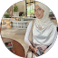 Farhana Narizan