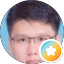 FU YEN CHIA