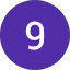 9 ROSE