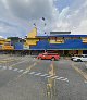 Kedai Gambar M.S. Photo