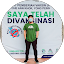Osman ali Awang