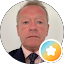 Peter Buckley