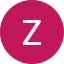 Zul Rekuan