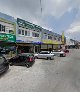 QS Photo Samudera