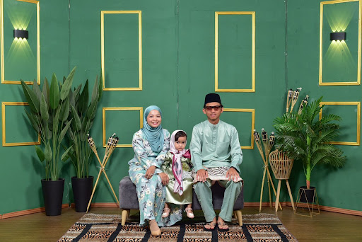 Muslim Studio
