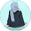 mrs anayil roon
