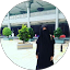 Aminah Hassan