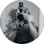 Md Idanphotography
