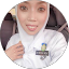 16 NOR SYAMILAH SELAMAT