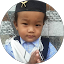 Gaj Gurung