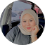 Aliah Jazmina