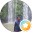 Faisal Khan