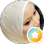 Nurul Syafiqah Abdul Latif