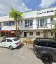 Kedai Bingkai Gambar