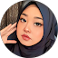 Illa Idris