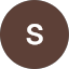 sha ninie
