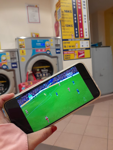 Kedai Gambar FotoZZoom Taman Kosas Ampang
