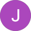Jay Koh