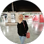 Yannna na