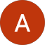 Anas