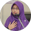 Ain Nazrah