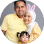 MOHD FITRI ADAM MOHD ISMAIL