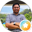 Hadi Rahman