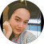 Qieylaaa