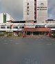 Pelita Colour Photo Centre