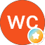 wc saw