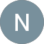 Norkhairul Nizam