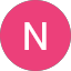 Nur Kamilia