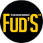 FUD's BURGER