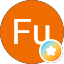 Fu Dai