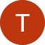 Tasnim