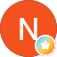 Norhafizah