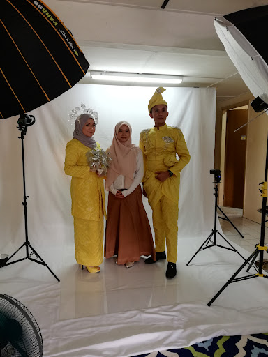 Abie Toba Photography Enterprise