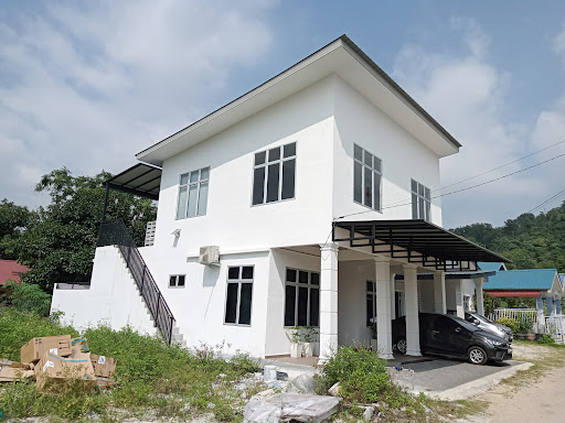 AJ Studio