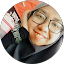 Nursyamimi Mohammad din