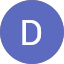 Dennis Ding