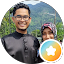 Afiq Irfan